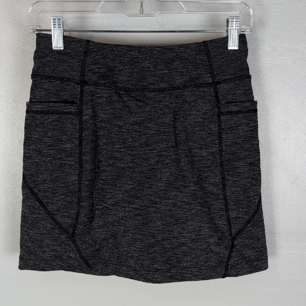 Athleta Athleisure Skort